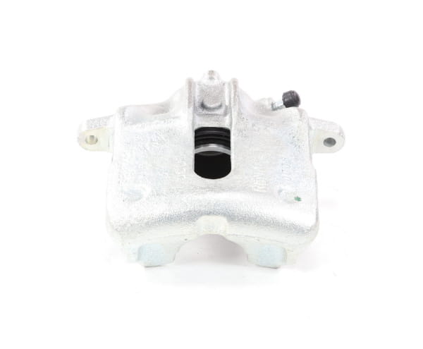 Étrier de frein METZGER ref. 6250301