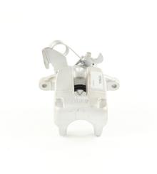 METZGER 6250317