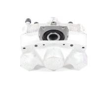 METZGER 6250379