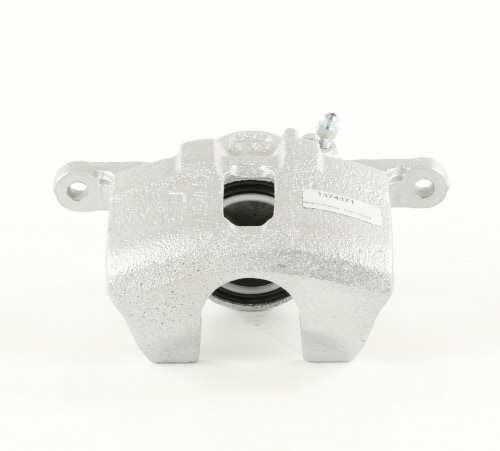 Étrier de frein METZGER ref. 6250459