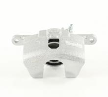 METZGER 6250459