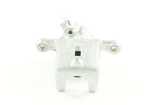 Butée hydraulique Coupé