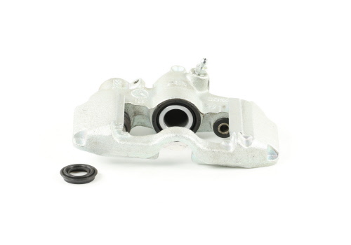 Butée hydraulique Mini