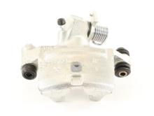 METZGER 6250784