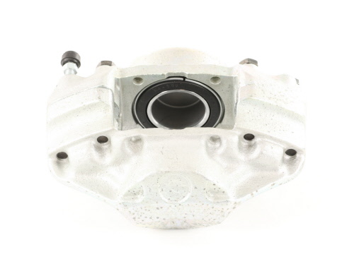 Butée hydraulique Mini