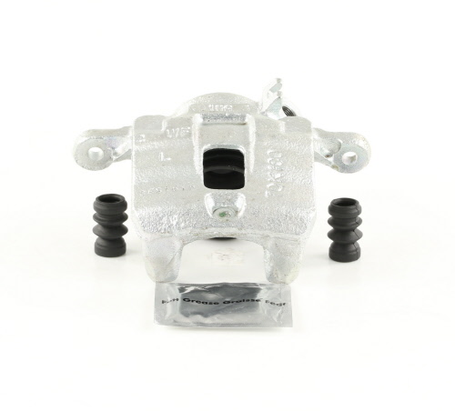 Étrier de frein METZGER 6250997 Étrier de frein METZGER 6250997