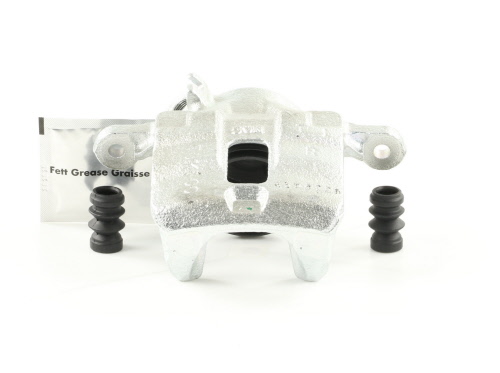 Étrier de frein METZGER 6250998 Étrier de frein METZGER 6250998