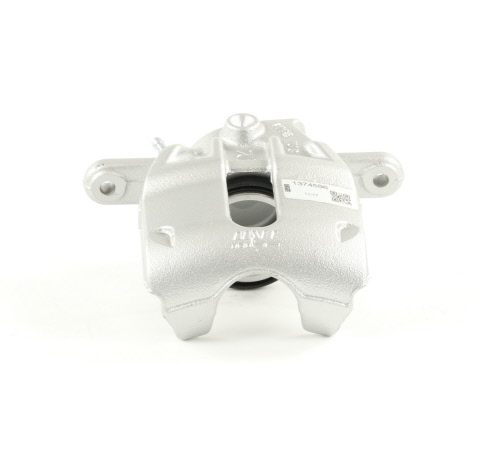 Étrier de frein METZGER 6251066 Étrier de frein METZGER 6251066
