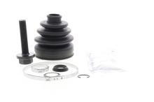 METZGER 751.040