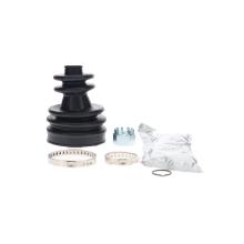 METZGER 751.042