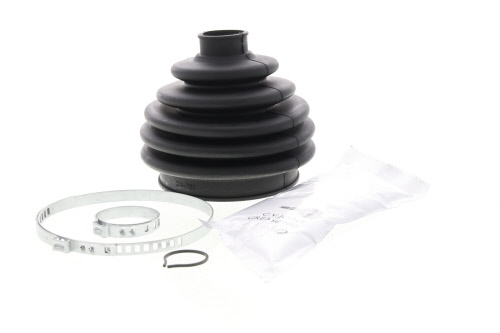 Soufflet de cardan METZGER 751.048