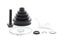 METZGER 751.049