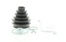 METZGER 751.052