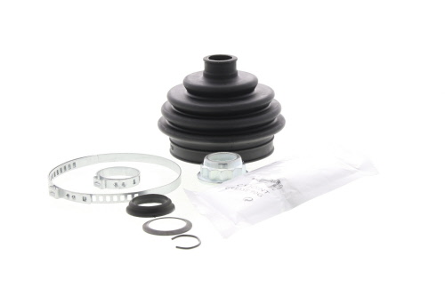 Butée hydraulique Sm