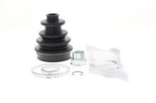 METZGER 751.059