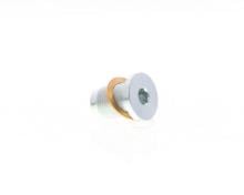 METZGER 8030006