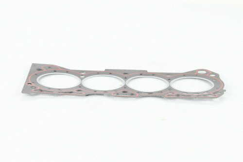 Joint de culasse ELRING ref. 920.142