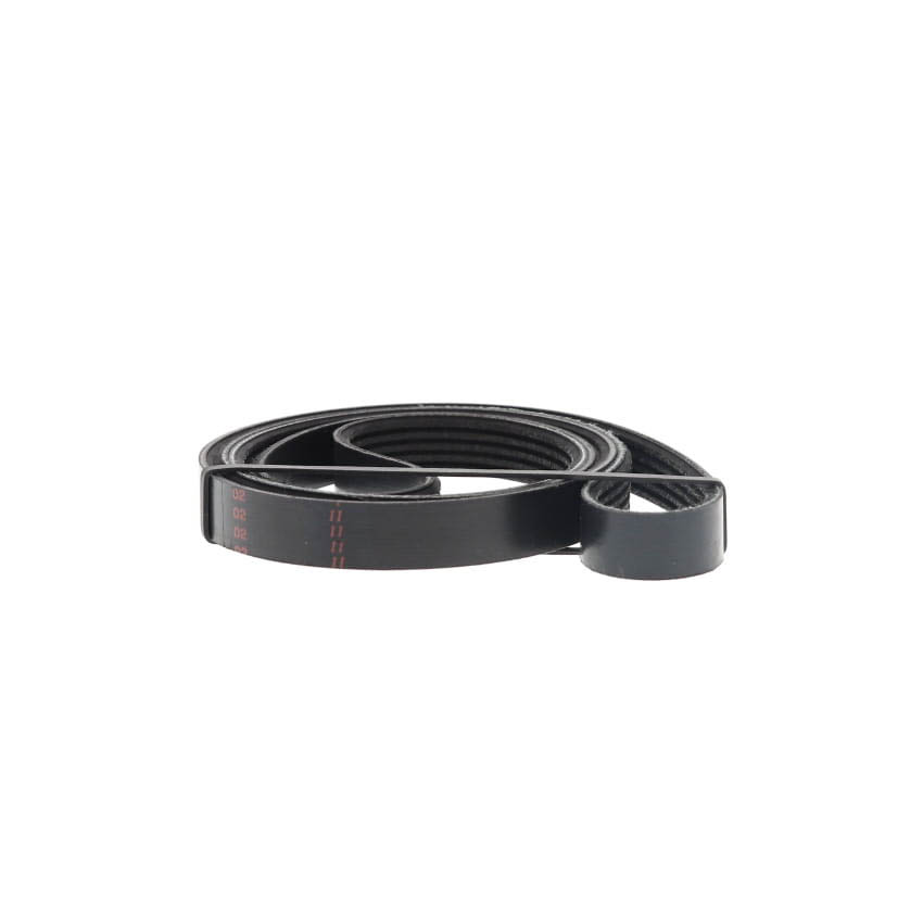 Correia trapezoidal estriada HERTH+BUSS JAKOPARTS ref. J1051745