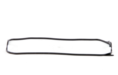 Butée hydraulique B10