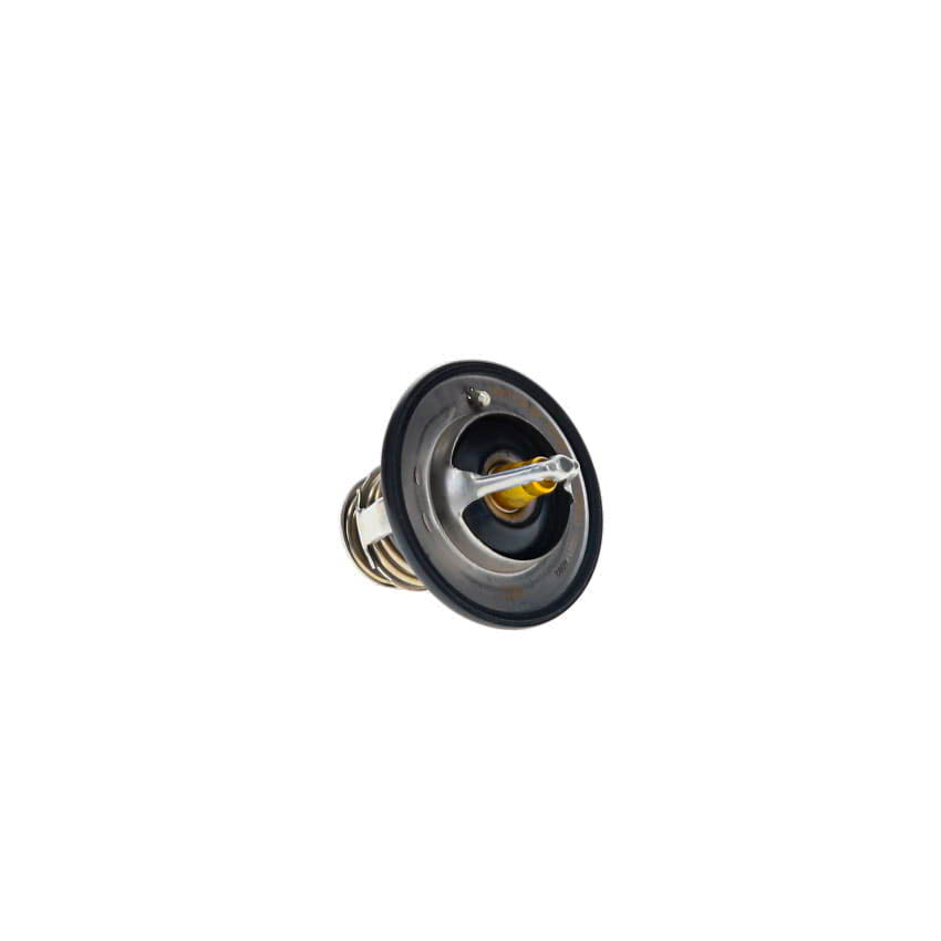 Thermostat d'eau (Calorstat) HERTH+BUSS JAKOPARTS ref. J1535023