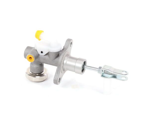 Cilindro maestro, embrague (Bomba de embrague) HERTH+BUSS JAKOPARTS ref. J2501072