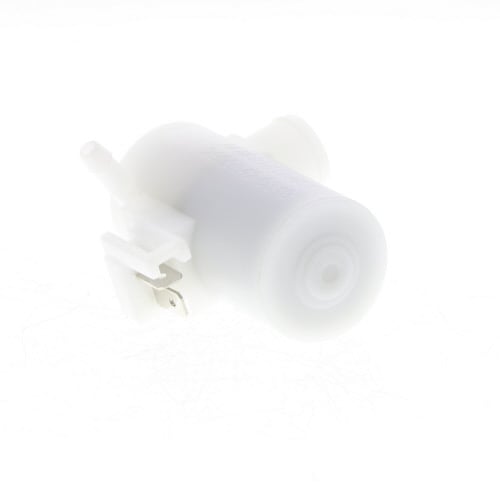 Pompe de lave-glace HERTH+BUSS JAKOPARTS ref. J5414000