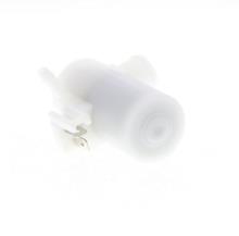 HERTH+BUSS JAKOPARTS J5414000