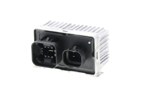 Caixa de pre-aquecimento HERTH+BUSS JAKOPARTS ref. J5720900