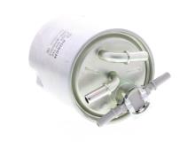 BOSCH F 026 402 742