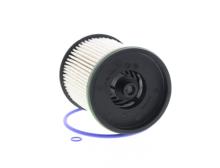 Vhbw Filtro Habitáculo Compatible Con Opel Astra K Sports Tourer 1.6