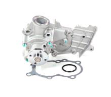SKF VKPC 97203