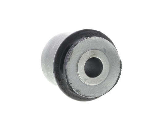 Butée hydraulique D3