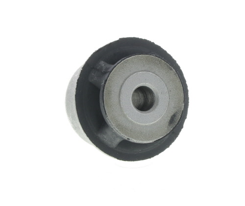 Butée hydraulique D3