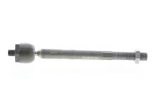 MAPCO 49348