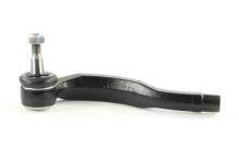 MAPCO 49350