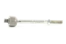 MAPCO 49353