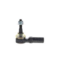 MAPCO 49639