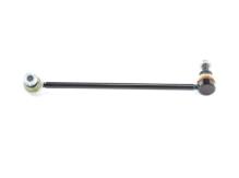 MAPCO 54551HPS