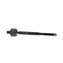 MAPCO 54852