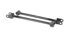 MAPCO 59153