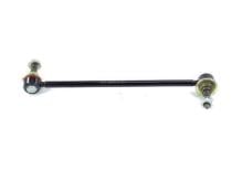 MAPCO 59726HPS