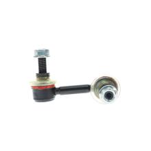 MAPCO 59728HPS