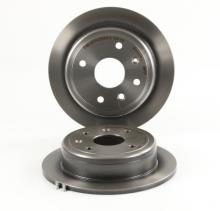 BREMBO 08.A872.11