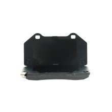 BREMBO P 23 182