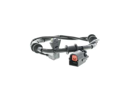 Contacteur de témoin d'usure (Témoin d'usure plaquettes) AISIN BPCIK-9323