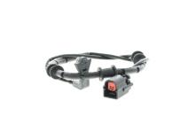 AISIN BPCIK-9323