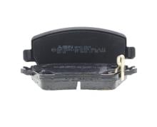 AISIN BPNI-1014
