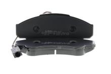 AISIN BPPE-1017