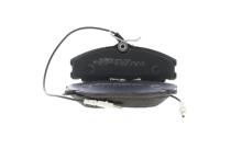 AISIN BPPE-1018