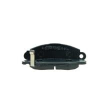 AISIN BPSZ-1903